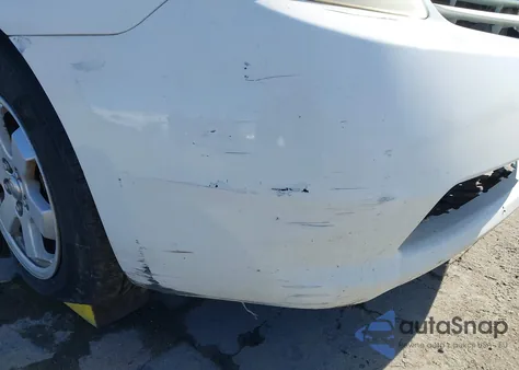 2005 Toyota Prius from USA, damaged, VIN JTDKB20U153029031